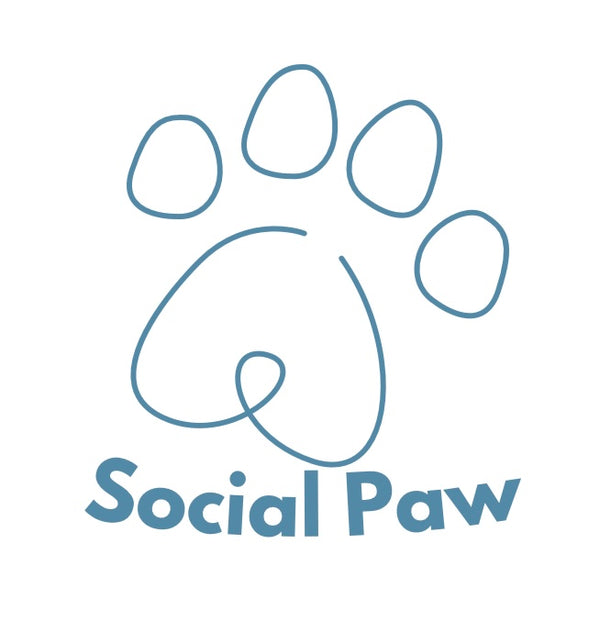 Social Paw